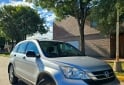 Camionetas - Honda CR-V 2011 2011 Nafta 200000Km - En Venta