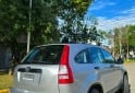 Camionetas - Honda CR-V 2011 2011 Nafta 200000Km - En Venta
