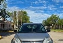 Camionetas - Honda CR-V 2011 2011 Nafta 200000Km - En Venta