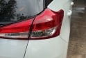 Autos - Toyota Yaris xs 2025 Nafta 3500Km - En Venta