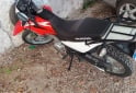 Motos - Honda Xr 150 L 2023 Nafta 13500Km - En Venta