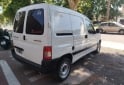 Utilitarios - Peugeot Partner 2013 Diesel 91000Km - En Venta