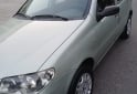 Autos - Fiat Palio top fire elx 1.4 2008 Nafta 140000Km - En Venta