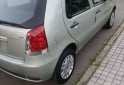Autos - Fiat Palio top fire elx 1.4 2008 Nafta 140000Km - En Venta