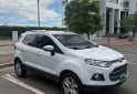 Autos - Ford ecosport 2014 Nafta 135000Km - En Venta