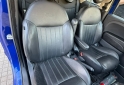 Autos - Fiat 500 lounge at 2015 Nafta 25000Km - En Venta