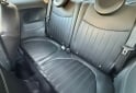 Autos - Fiat 500 lounge at 2015 Nafta 25000Km - En Venta