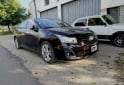 Autos - Chevrolet CRUZE LTZ 2014 GNC 170800Km - En Venta
