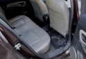 Autos - Chevrolet CRUZE LTZ 2014 GNC 170800Km - En Venta