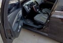 Autos - Chevrolet CRUZE LTZ 2014 GNC 170800Km - En Venta