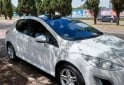 Autos - Peugeot 308 FELINE 2013 Nafta 129000Km - En Venta