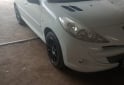 Autos - Peugeot 207 2011 Nafta 161674Km - En Venta