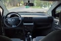 Autos - Volkswagen Fox 2009 Nafta 153000Km - En Venta