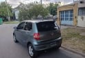 Autos - Volkswagen Fox 2009 Nafta 153000Km - En Venta