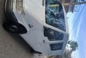 Utilitarios - Mercedes Benz SPRINTER 310 1998 Diesel 111111Km - En Venta