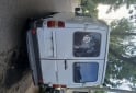Utilitarios - Mercedes Benz SPRINTER 310 1998 Diesel 111111Km - En Venta