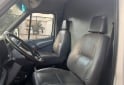 Utilitarios - Mercedes Benz SPRINTER 310 1998 Diesel 111111Km - En Venta