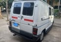 Utilitarios - Renault TRAFIC 1.9 1999 Diesel 111111Km - En Venta