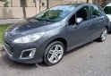 Autos - Peugeot 308 2012 Diesel 149000Km - En Venta