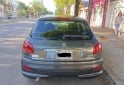 Autos - Peugeot 207 2012 GNC 190000Km - En Venta