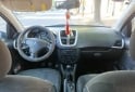 Autos - Peugeot 207 2012 GNC 190000Km - En Venta