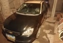 Autos - Chevrolet Corsa Classic 2017 Electrico / Hibrido 1Km - En Venta
