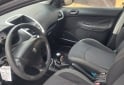Autos - Peugeot 207 2012 Nafta 140000Km - En Venta