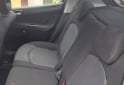 Autos - Peugeot 207 2012 Nafta 140000Km - En Venta