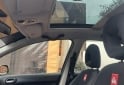Autos - Peugeot 207 2012 Nafta 140000Km - En Venta
