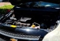 Autos - Chevrolet Agile 2011 Nafta 190000Km - En Venta