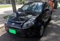 Autos - Ford KA FLY VIRAL 2013 Nafta 15200Km - En Venta