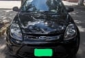 Autos - Ford KA FLY VIRAL 2013 Nafta 15200Km - En Venta