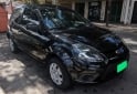 Autos - Ford KA FLY VIRAL 2013 Nafta 15200Km - En Venta
