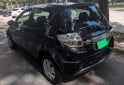 Autos - Ford KA FLY VIRAL 2013 Nafta 15200Km - En Venta