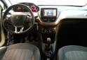 Autos - Peugeot 208 ALLURE 2017 Nafta 92000Km - En Venta