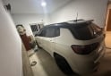 Camionetas - Jeep Compass black hawk 2025 Nafta 2440Km - En Venta