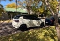 Camionetas - Jeep Compass black hawk 2025 Nafta 4000Km - En Venta
