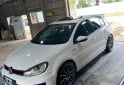 Autos - Volkswagen Golf GTI 2012 Nafta 140000Km - En Venta