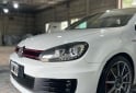 Autos - Volkswagen Golf GTI 2012 Nafta 140000Km - En Venta
