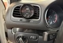 Autos - Volkswagen Golf GTI 2012 Nafta 140000Km - En Venta