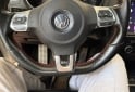 Autos - Volkswagen Golf GTI 2012 Nafta 140000Km - En Venta