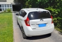 Autos - Nissan Note 2019 Nafta 110000Km - En Venta