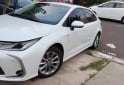 Autos - Toyota Corolla 2022 Nafta 83000Km - En Venta