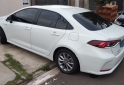 Autos - Toyota Corolla 2022 Nafta 83000Km - En Venta