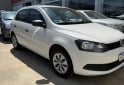 Autos - Volkswagen GOL 2016 Nafta 56000Km - En Venta