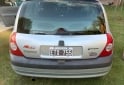 Autos - Renault Clio Yahoo 2005 Nafta 130000Km - En Venta