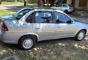 Autos - Chevrolet Corsa Classic LS 2011 GNC 198000Km - En Venta