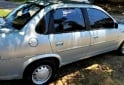Autos - Chevrolet Corsa Classic LS 2011 GNC 198000Km - En Venta