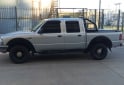 Camionetas - Ford Ranger 2004 Diesel 298000Km - En Venta