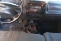 Camionetas - Ford Ranger 2004 Diesel 298000Km - En Venta